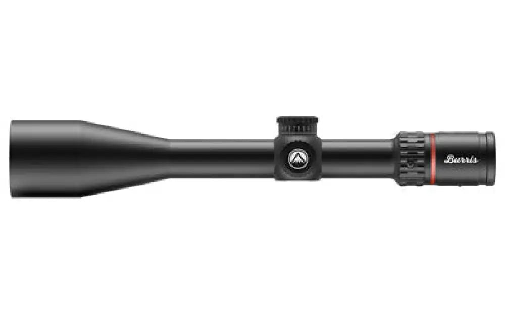 Burris Fullfield 6-24x50mm Pa Ae Buy at Faith and Freedom Outdoors - Scopes & Magnified Optics - Rifle Scope