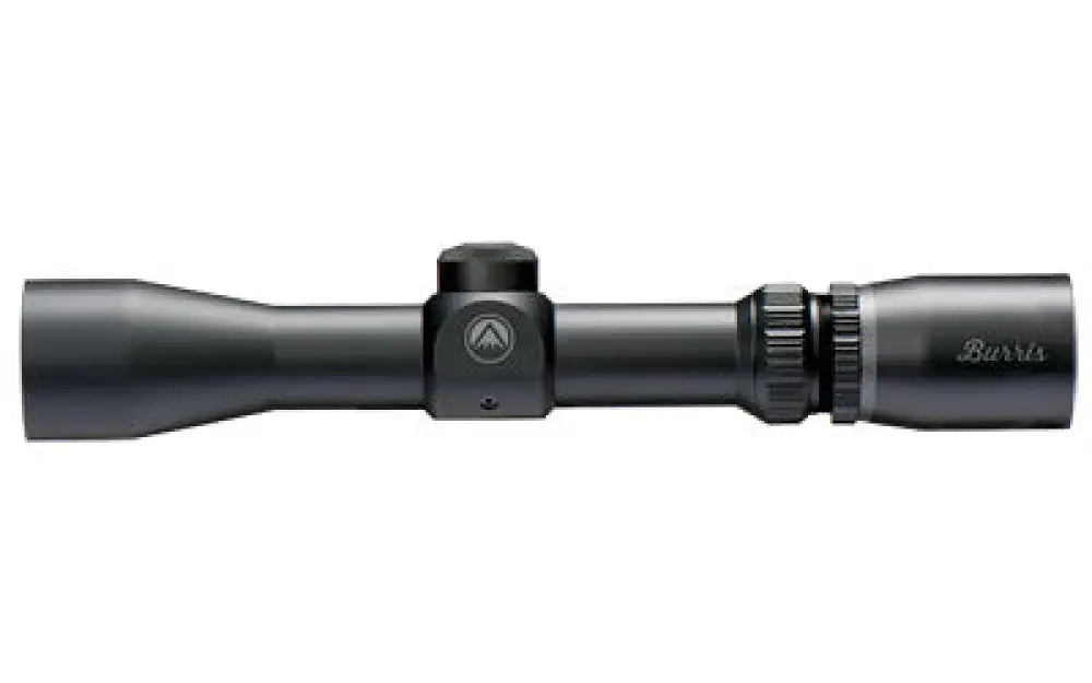 Burris Handgun Scope 2-7x32mm Bplx Buy at Faith and Freedom Outdoors - Scopes & Magnified Optics - Handgun Scope
