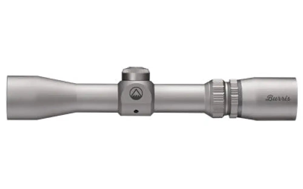 Burris Handgun Scope 2-7x32mm Plx Buy at Faith and Freedom Outdoors - Scopes & Magnified Optics - Handgun Scope