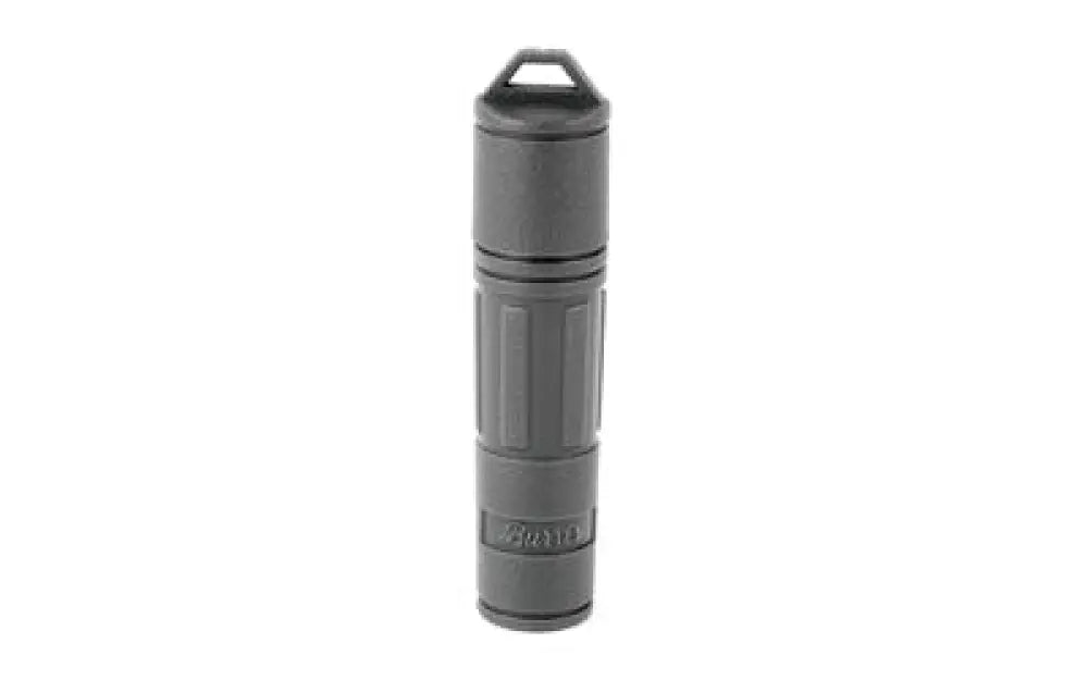 Burris Lenight Sights Pen Buy at Faith and Freedom Outdoors - Cleaning Hardware & Components - Tool