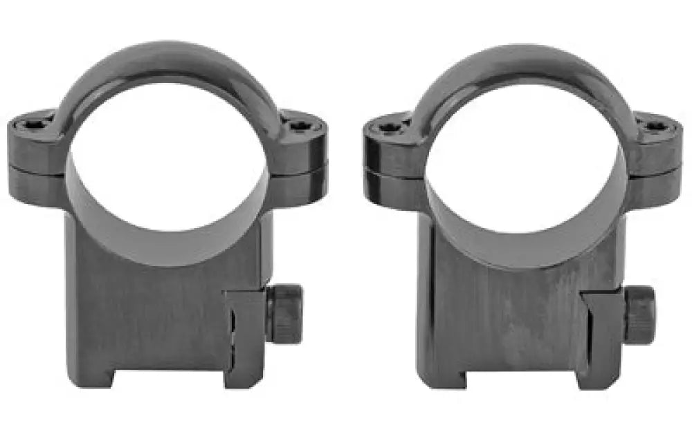 Burris Med 1’’ Rings Cz527 Sa Black Buy at Faith and Freedom Outdoors - Rings - Ring