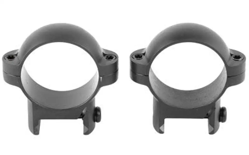 Burris Med 30mm Zee Rings Matte Buy at Faith and Freedom Outdoors - Rings - Ring