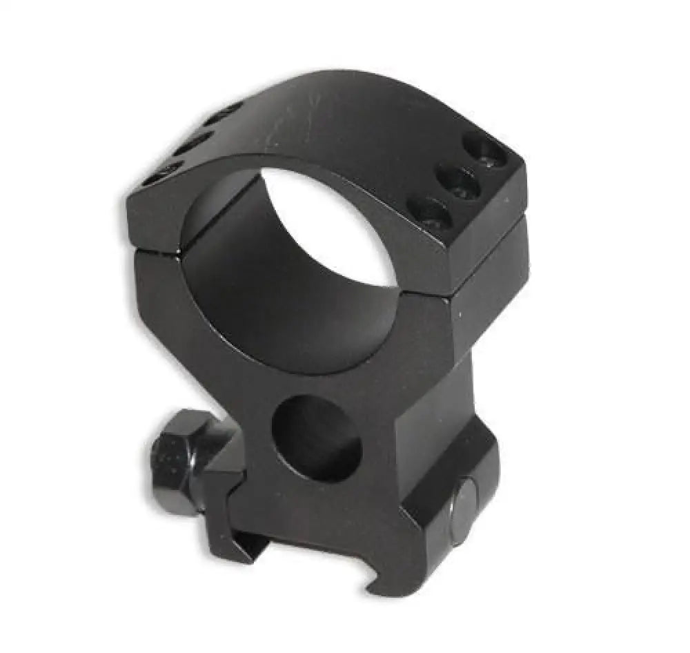 Burris Optics|scope Rings 1-piece Aluminum Xtr Xtreme Tactical Ring 30mm X-high Matte Buy at Faith and Freedom Outdoors