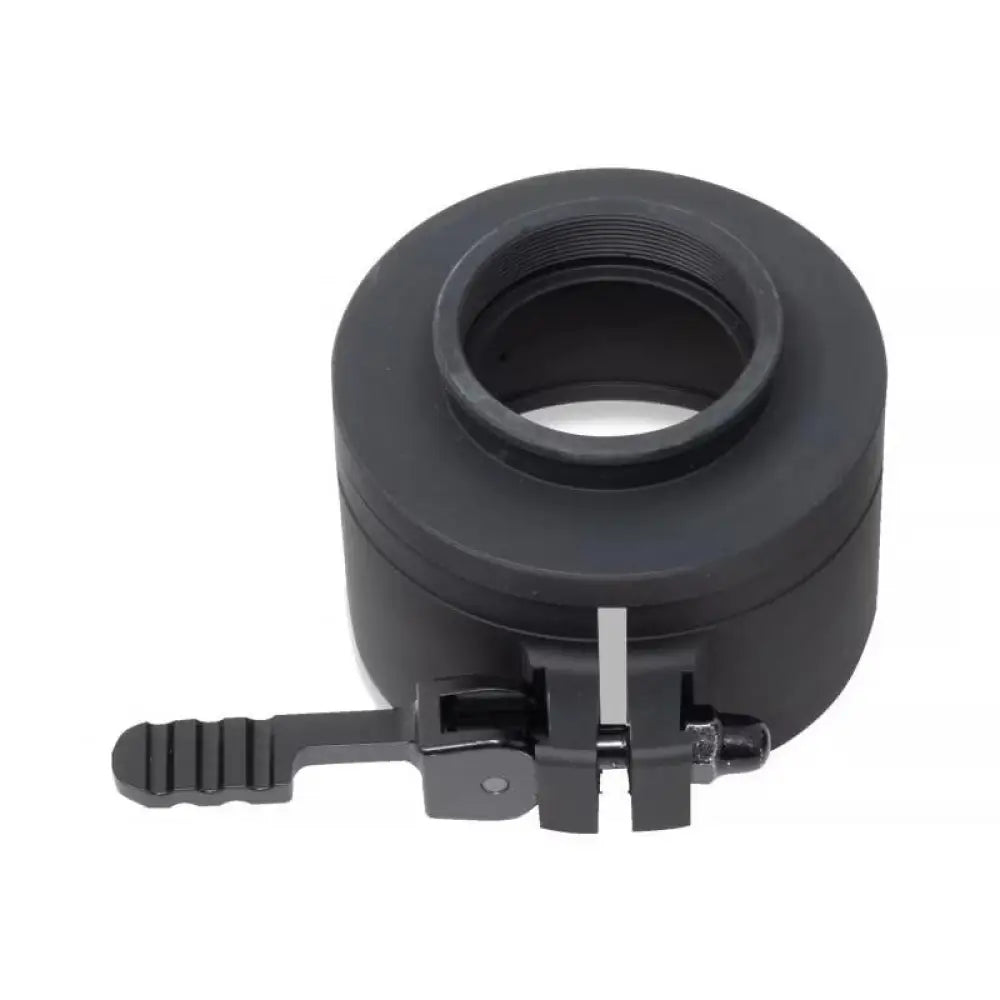Burris Optics|thermal Accessories Thermal Optics Smartclip 58mm U.s.e. Buy at Faith and Freedom Outdoors
