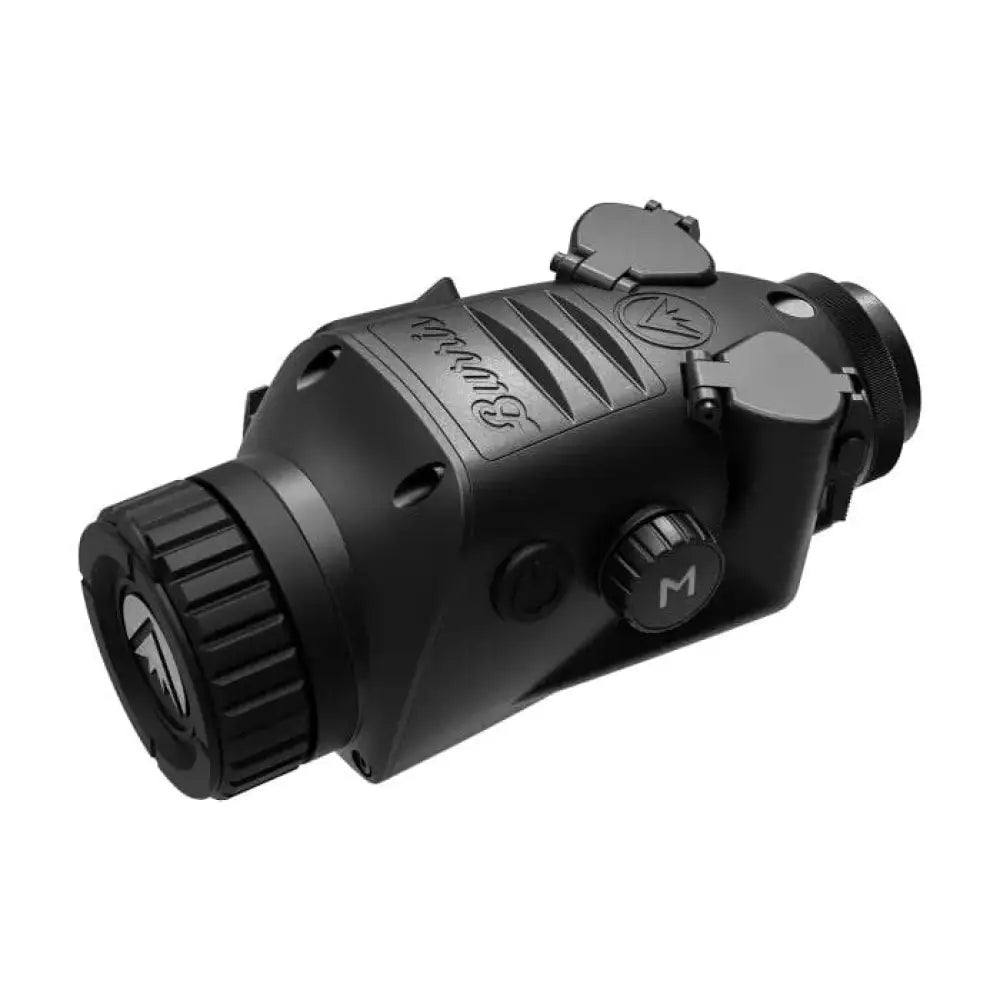 Burris Optics|thermal Rifle Scopes Btc35 V3 Thermal Clip-on Buy at Faith and Freedom Outdoors