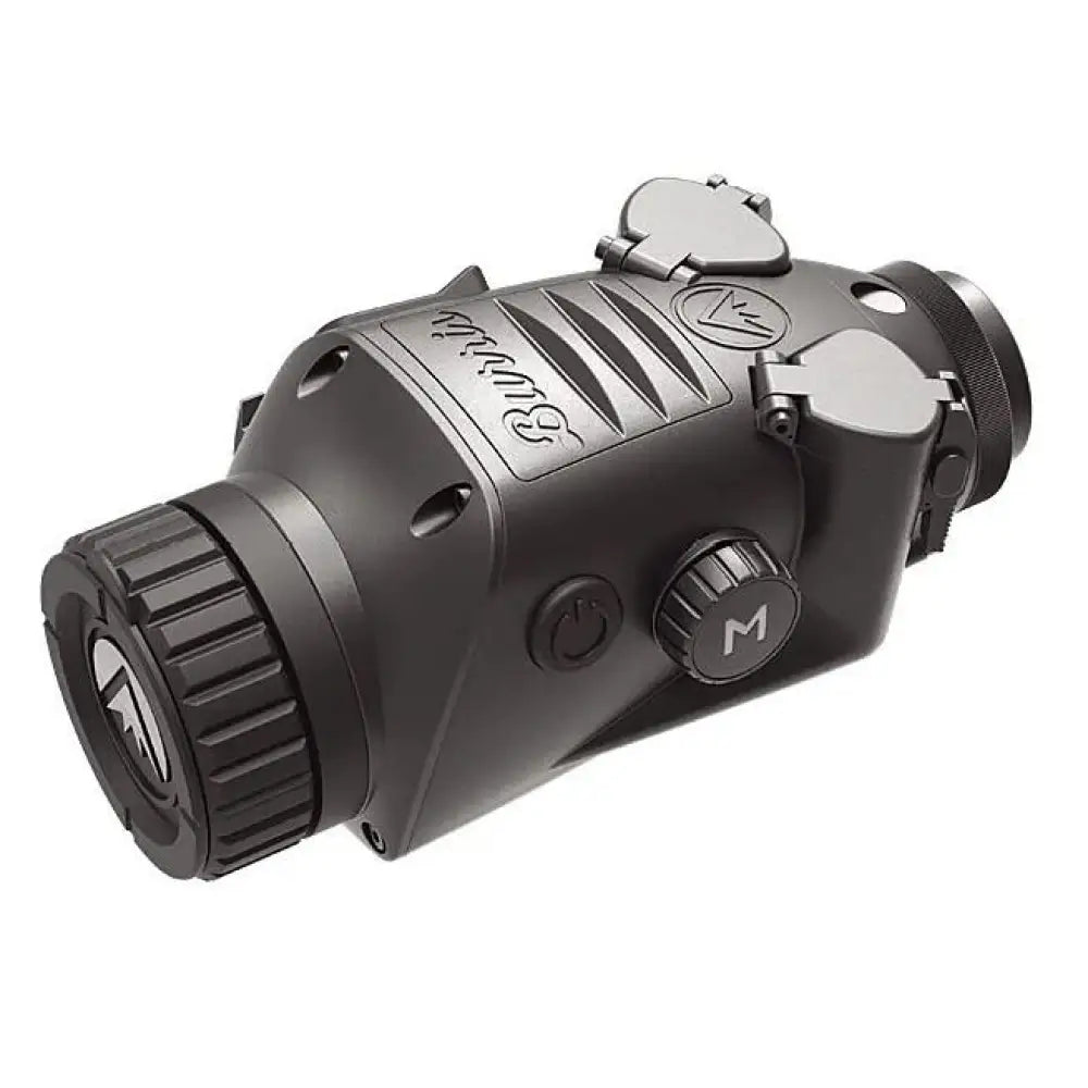Burris Optics|thermal Rifle Scopes Thermal Clip-on Usm Btc 35 V2 Buy at Faith and Freedom Outdoors