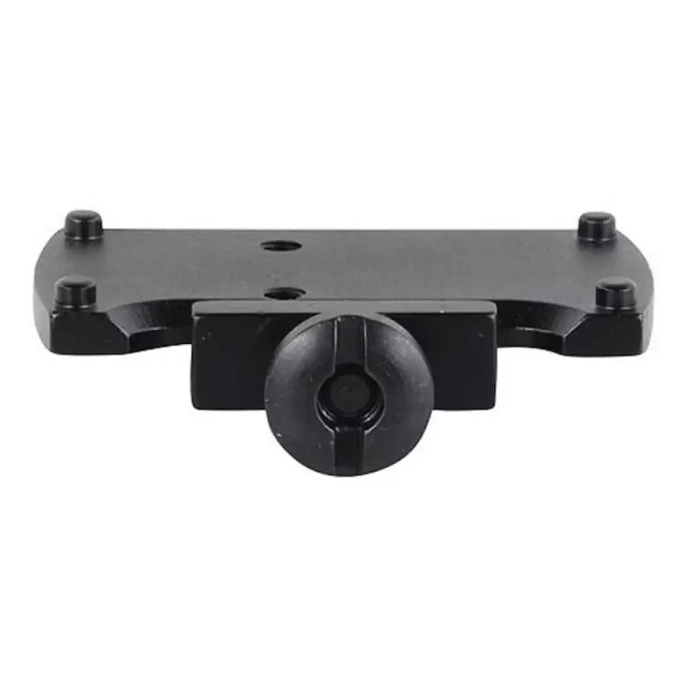 Burris Picatinny-style Universal Mounts Fastfire Red Dot Sight Picatinny/weaver Base for Fast Fire Ii/ Iii Buy at Faith