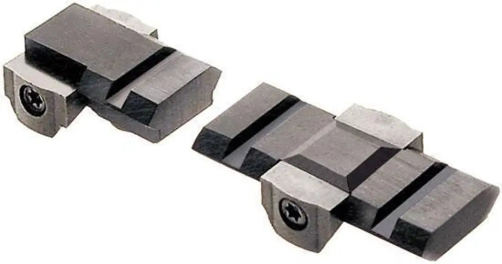 Burris Picatinny-style Universal Mounts Ruger-to-weaver Base Adapter M77 Super Redhawk Buy at Faith and Freedom Outdoors