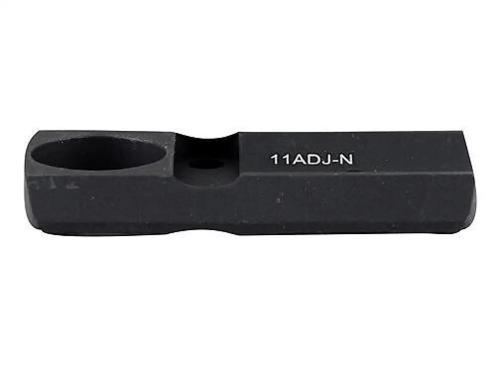 Burris Red Dot Sight Mounts & Adapters Fastfire Mount - 1911 Adjustable/novak Buy at Faith and Freedom Outdoors