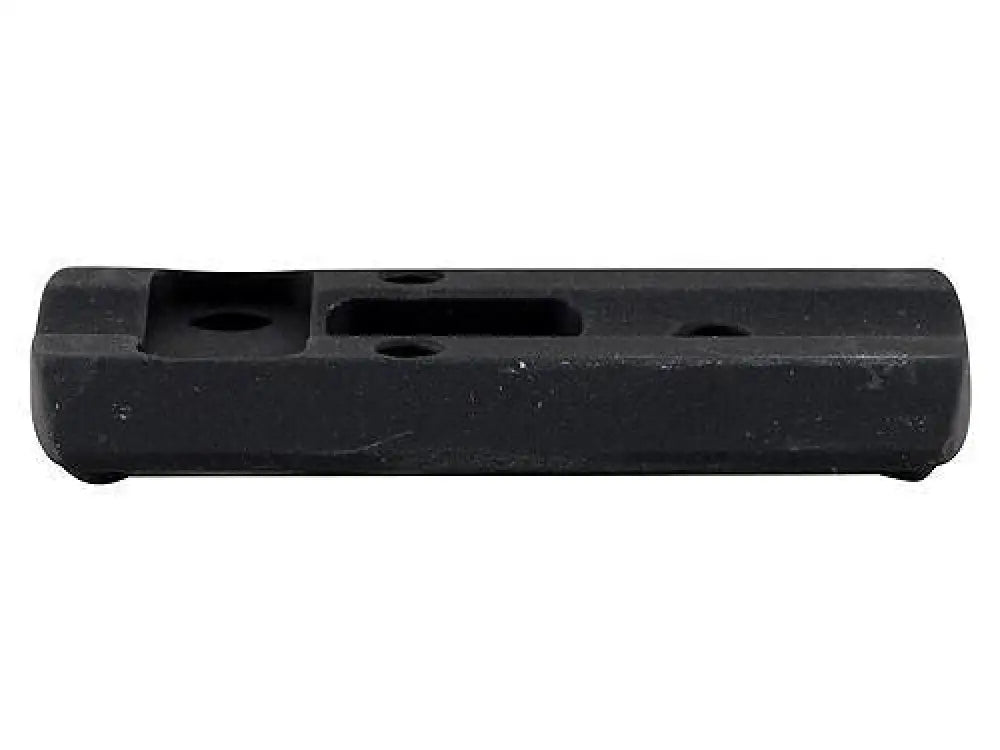 Burris Red Dot Sight Mounts & Adapters Fastfire Mount - Beretta 92/96/90-two/cougar/taurus Pt99 Fixed Only Buy at Faith