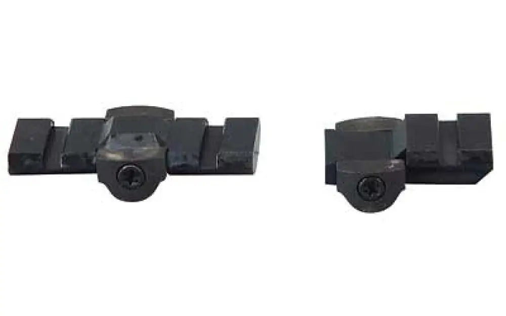Burris Rgr to Wvr M77 Spr Redhawk Buy at Faith and Freedom Outdoors - Bases - Adaptor
