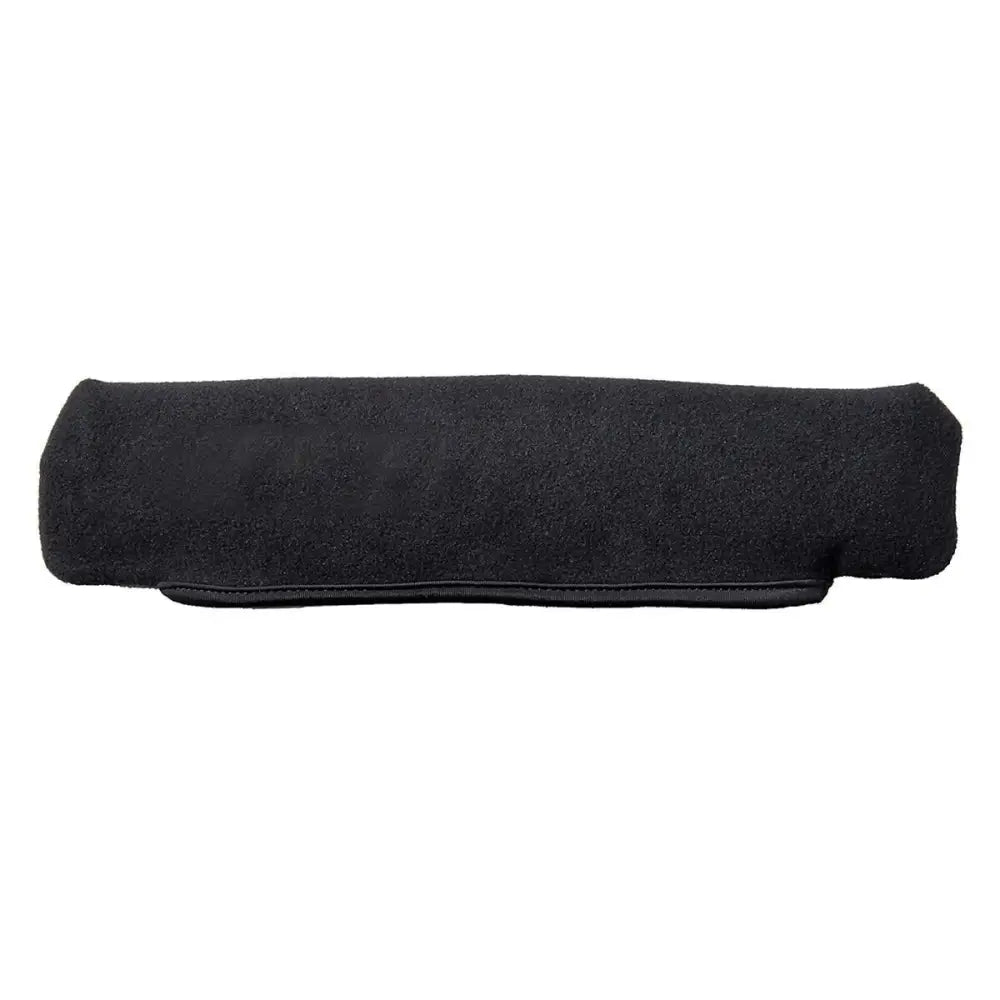 Burris Scope Covers & Sunshades Cover - Large 13-17 Inches Buy at Faith and Freedom Outdoors