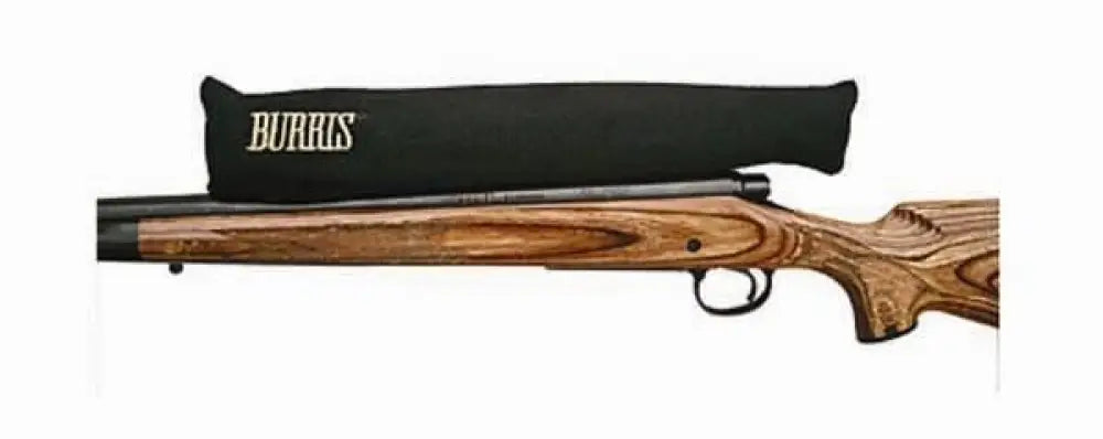 Burris Scope Covers & Sunshades Cover - Medium 10.5-13 Inches Buy at Faith and Freedom Outdoors