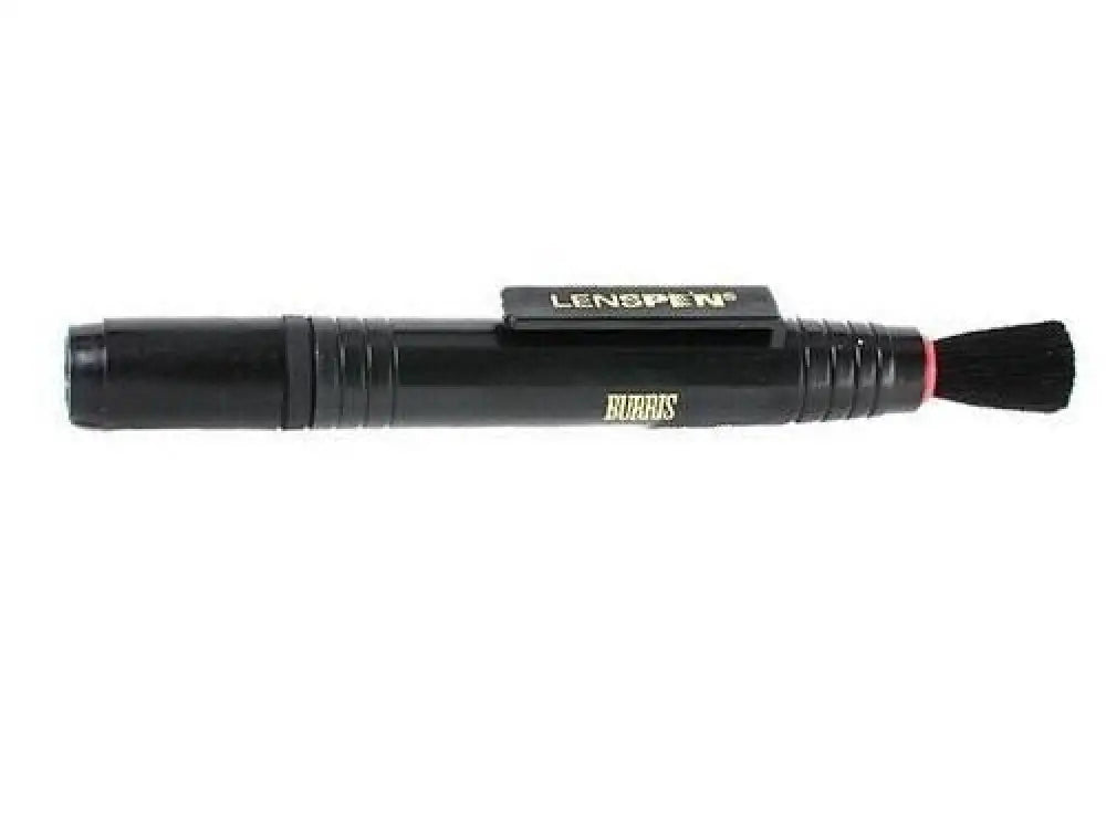 Burris Scope Covers & Sunshades Lens Pen Buy at Faith and Freedom Outdoors