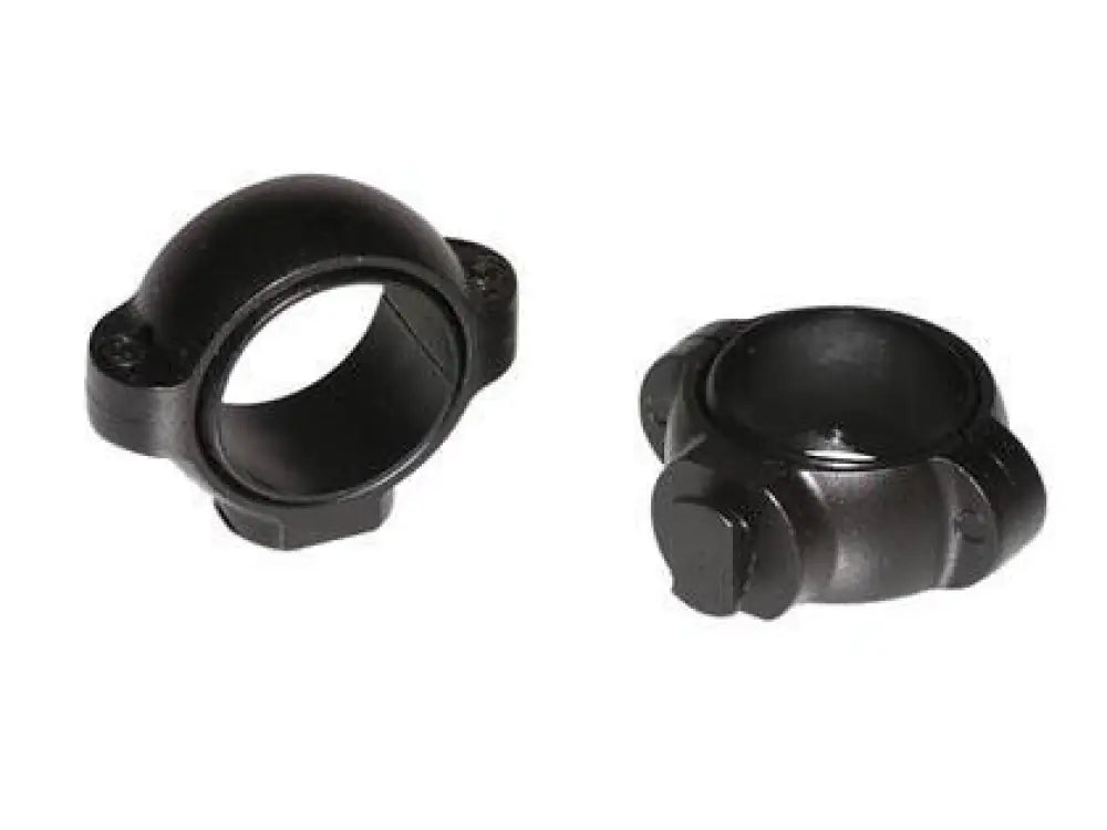 Burris Scope Rings Signature Universal Dovetail 30mm Medium Matte Buy at Faith and Freedom Outdoors