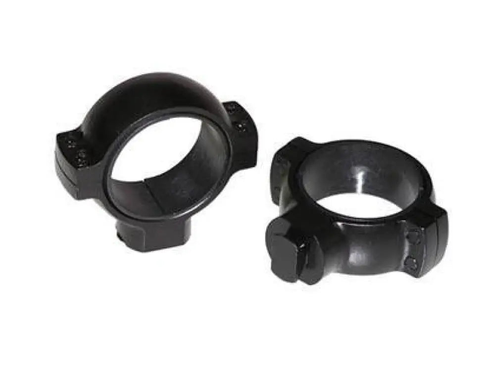 Burris Scope Rings Signature Universal Dovetail 30mm X-high Buy at Faith and Freedom Outdoors