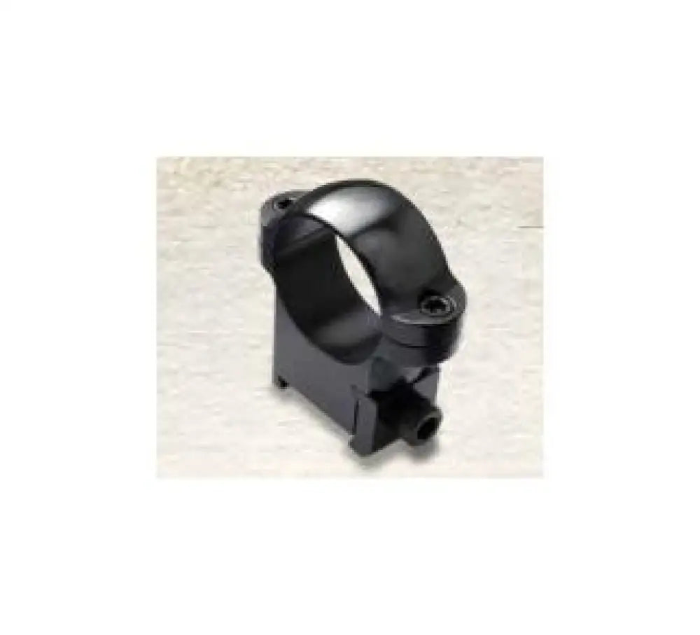 Burris Scope Rings Tikka T3 30mm Medium Matte Buy at Faith and Freedom Outdoors