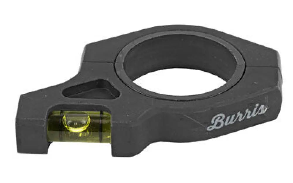Burris Scope Tube Level 30/34mm Buy at Faith and Freedom Outdoors - Mounting Accessories - Level
