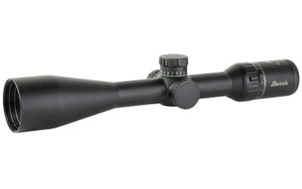 Burris Sig Hd 5-25x50mm Fine Plex Buy at Faith and Freedom Outdoors - Scopes & Magnified Optics - Rifle Scope
