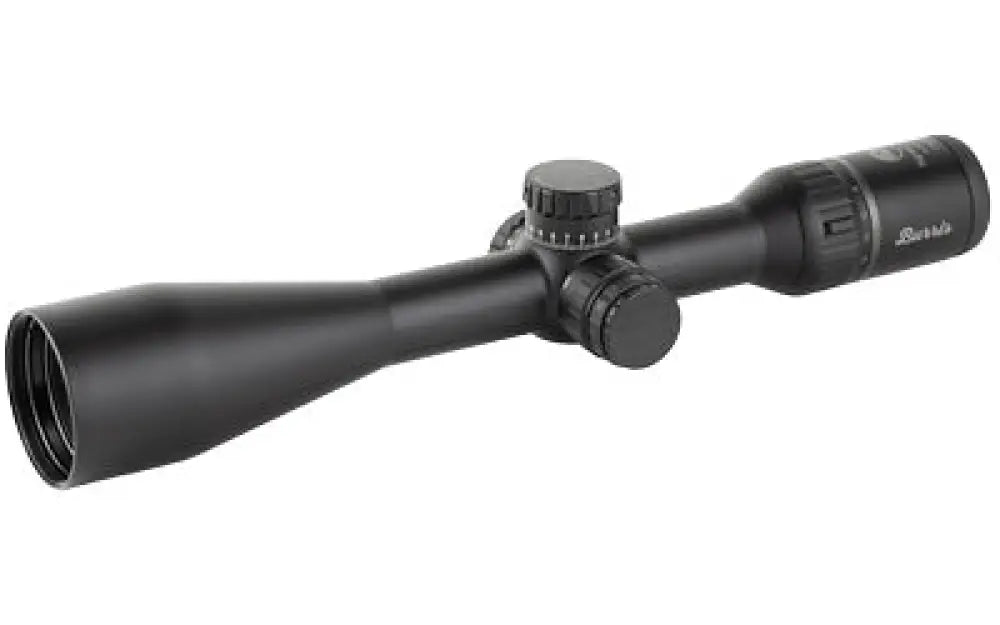 Burris Sig Hd 5-25x50mm Illum 6.5 Cm Buy at Faith and Freedom Outdoors - Scopes & Magnified Optics - Rifle Scope