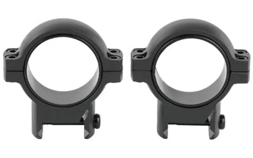 Burris Sign High 30mm Zee Rings Mat Buy at Faith and Freedom Outdoors - Rings - Ring
