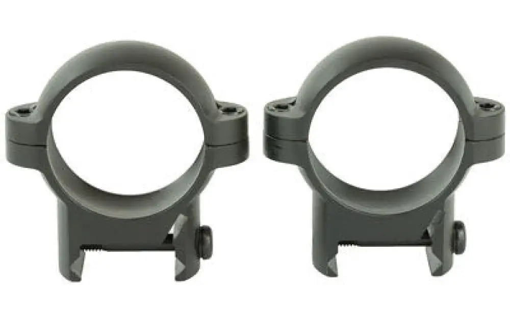 Burris Sign Med 1’’ Zee Rings Matte Buy at Faith and Freedom Outdoors - Rings - Ring