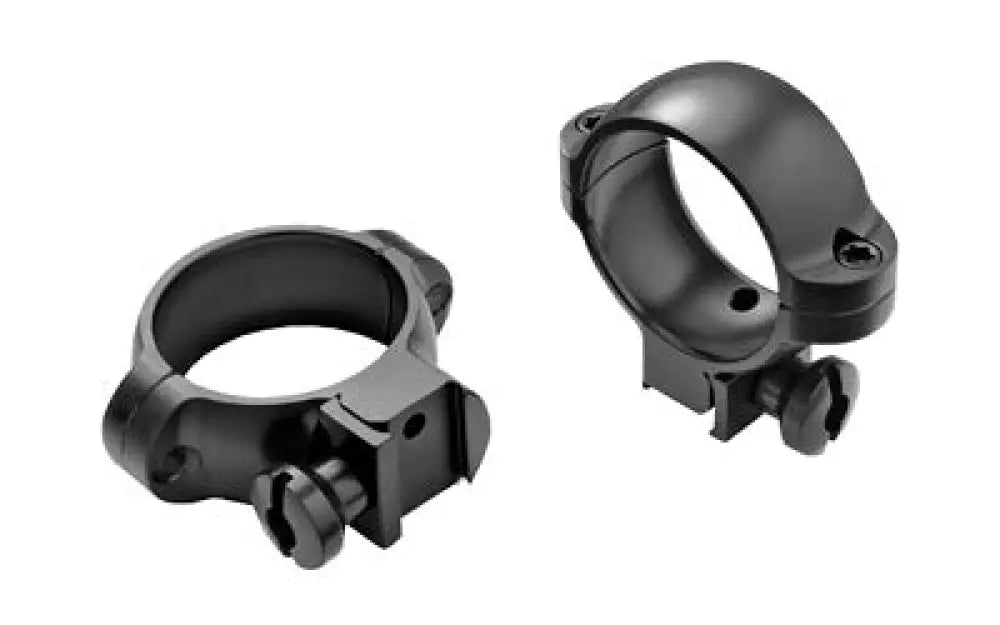Burris Sign Rings Rim/air 1’’ Hi Pa Buy at Faith and Freedom Outdoors - Rings - Ring