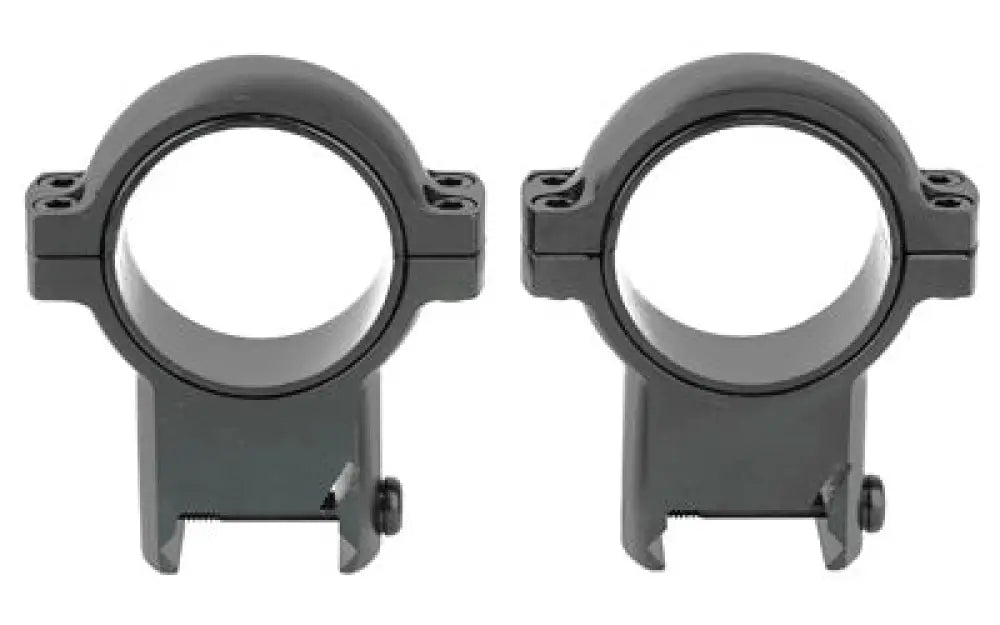 Burris Sign Xhigh 30mm Zee Rings Mat Buy at Faith and Freedom Outdoors - Rings - Ring