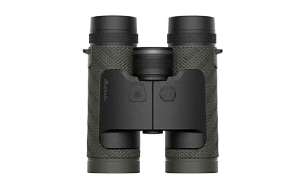 Burris Signature Hd Lrf Binocular Buy at Faith and Freedom Outdoors - Binoculars & Monoculars - Binocular