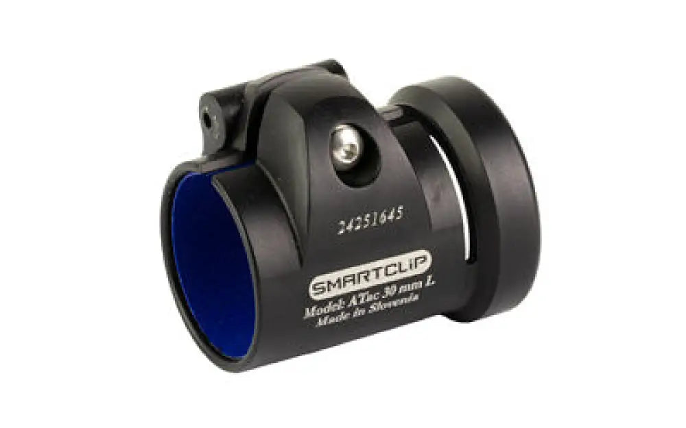 Burris Smartclip Btc Adapter 30mm Buy at Faith and Freedom Outdoors - Optic Specific Mounts