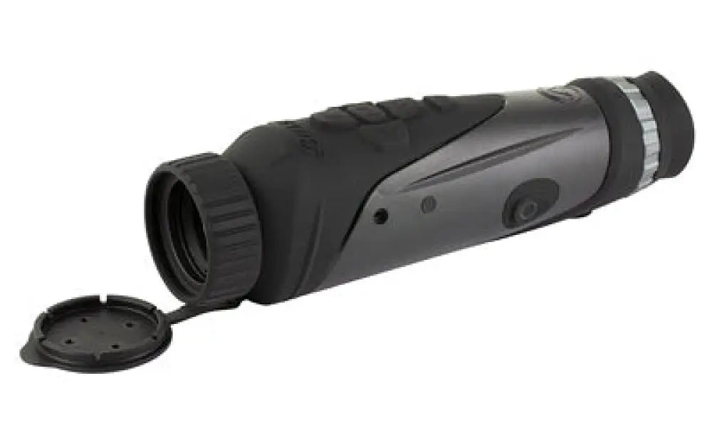 Burris Thermal Bth 35 V3 Handheld Buy at Faith and Freedom Outdoors - Night Vision & Thermal Optics - Optic