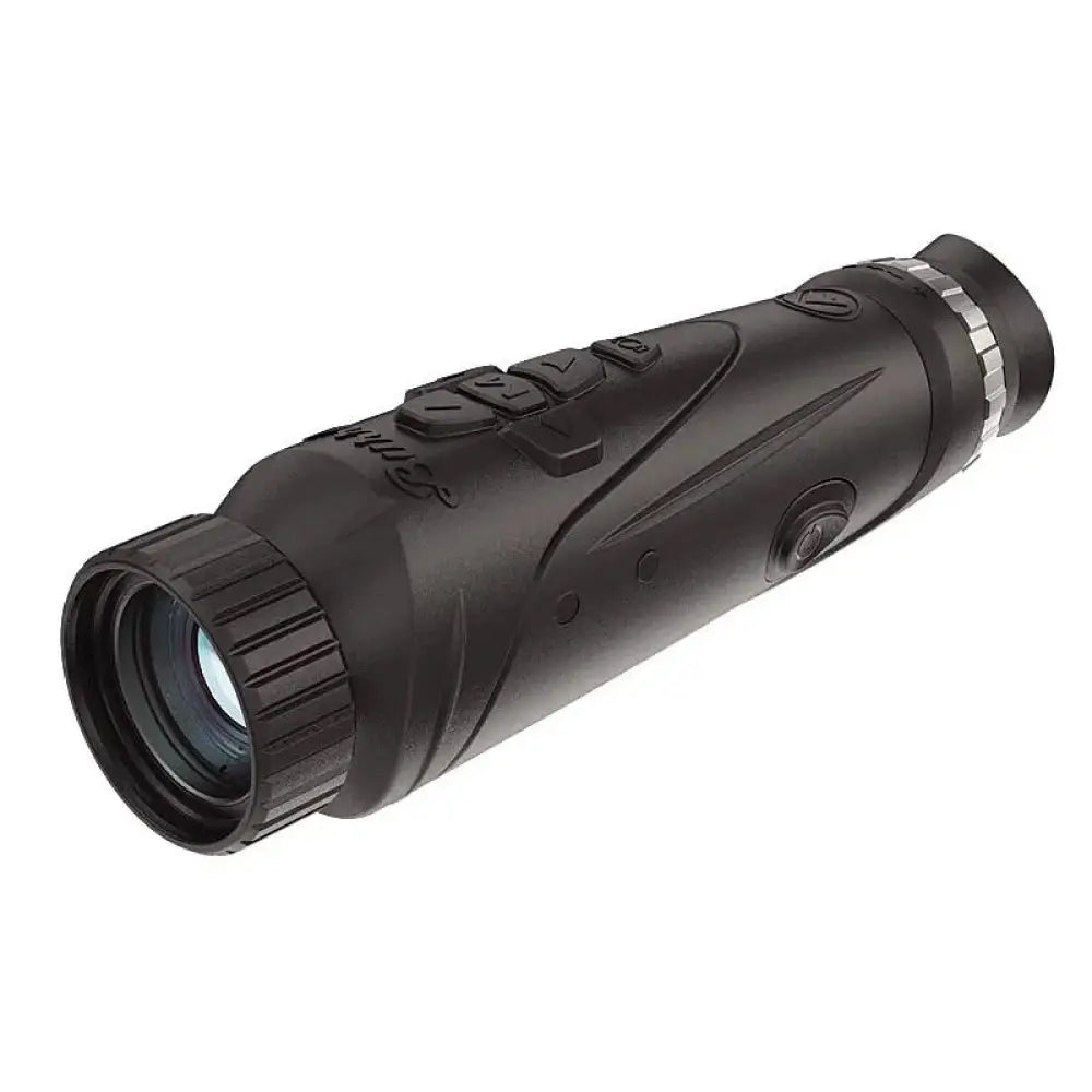 Burris Thermal Monoculars Bth35 V2 Imaging Monocular Buy at Faith and Freedom Outdoors