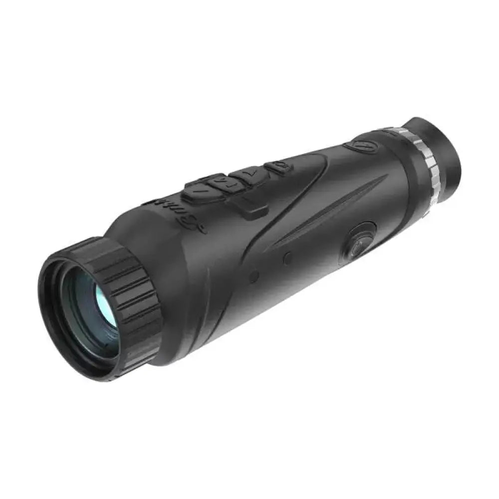 Burris Thermal Monoculars Bth35 V3 Hand-held Monocular Black Buy at Faith and Freedom Outdoors