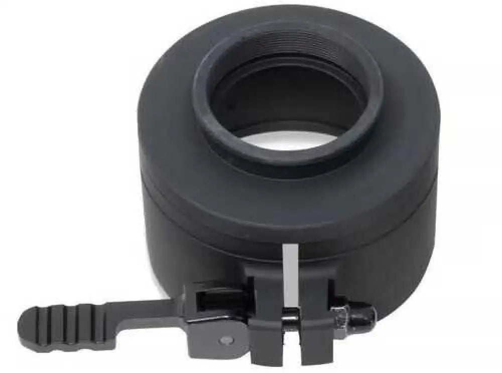 Burris Thermal Optics Smartclip 62mm U.s.e. - 626643