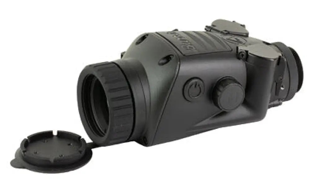 Burris Thermal Rflscope Btc 35 V3 C/o Buy at Faith and Freedom Outdoors - Night Vision & Thermal Optics - Optic