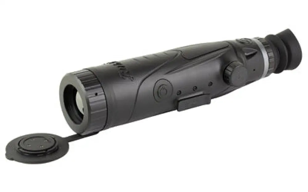 Burris Thermal Riflescope Bts 35 V3 Buy at Faith and Freedom Outdoors - Night Vision & Thermal Optics - Optic