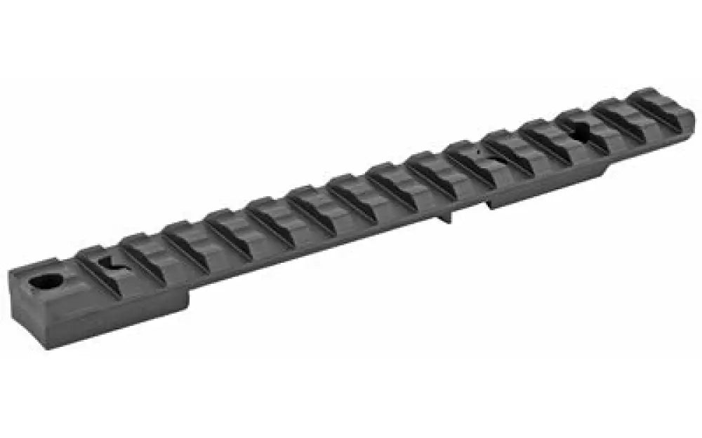 Burris Xthreaded Barrel-700 Sa Base Buy at Faith and Freedom Outdoors - Bases - 1 Piece Base