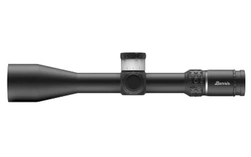 Burris Xtr Pro Scr2 1/4 Ml 5.5-30x56 Buy at Faith and Freedom Outdoors - Scopes & Magnified Optics - Rifle Scope