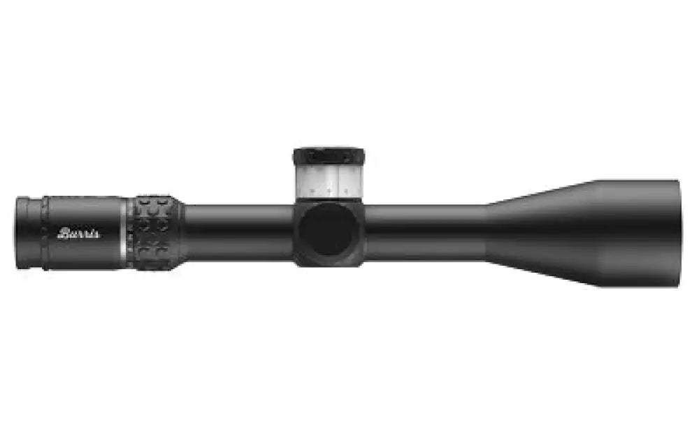 Burris Xtr Pro Scr2 Mil 5.5-30x56 Buy at Faith and Freedom Outdoors - Scopes & Magnified Optics - Rifle Scope