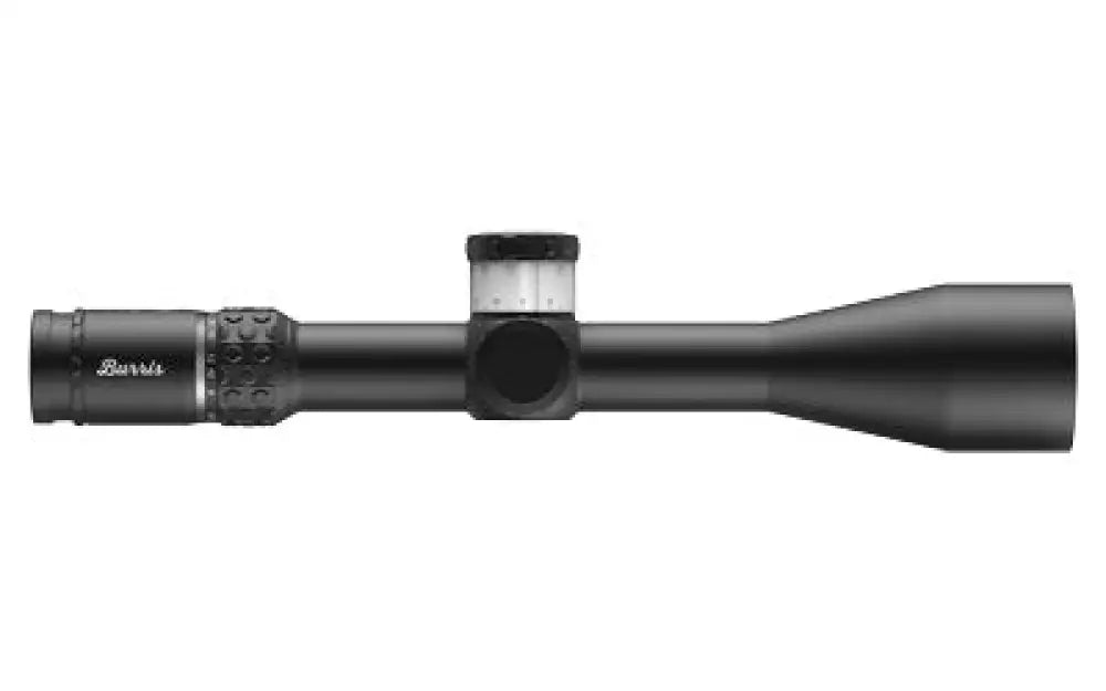 Burris Xtr Pro Tmr 5 Mil 5.5-30x56 Buy at Faith and Freedom Outdoors - Scopes & Magnified Optics - Rifle Scope