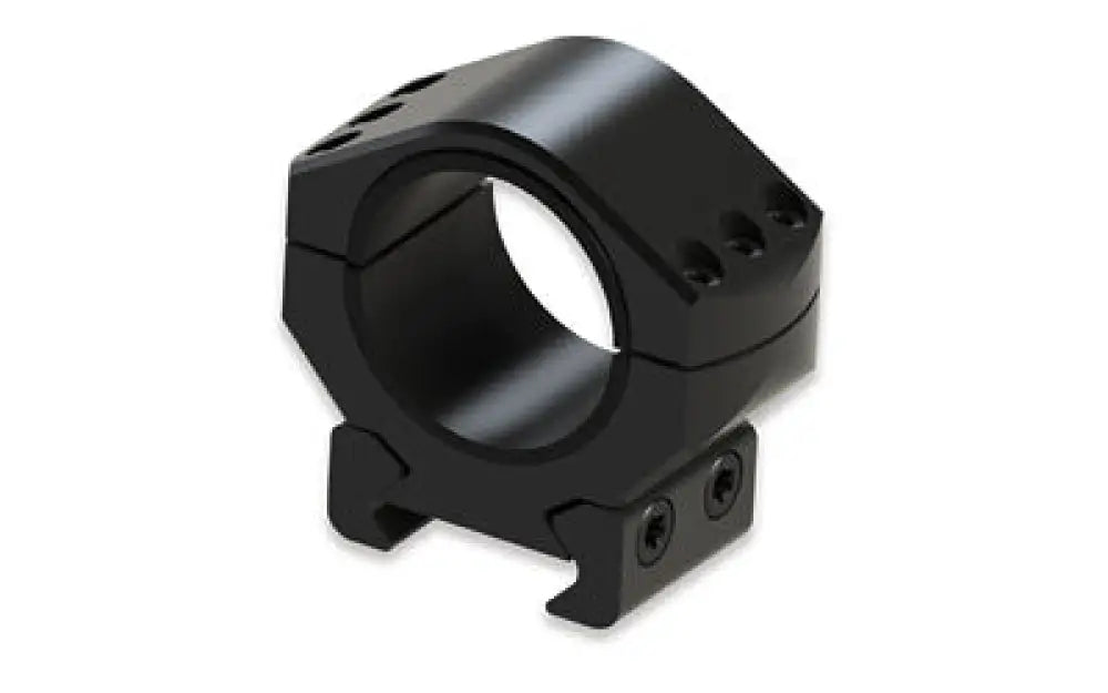 Burris Xtr Rings 30mm 1’’ht Buy at Faith and Freedom Outdoors - Rings - Ring