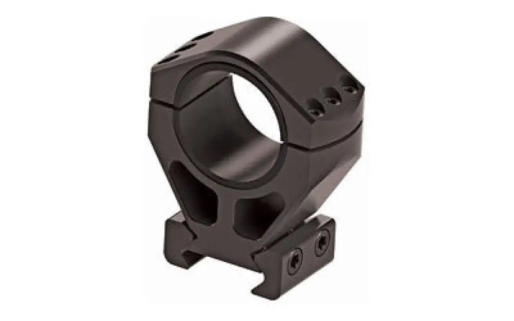 Burris Xtr Rings 34mm 1.50’’ht Buy at Faith and Freedom Outdoors - Rings - Ring