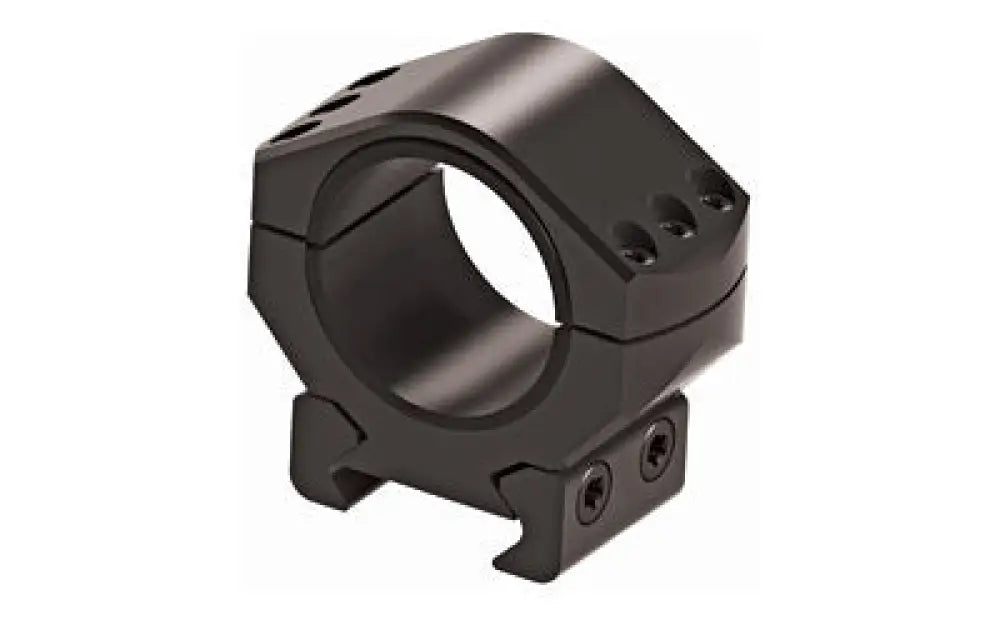 Burris Xtr Rings 34mm 1’’ht Buy at Faith and Freedom Outdoors - Rings - Ring