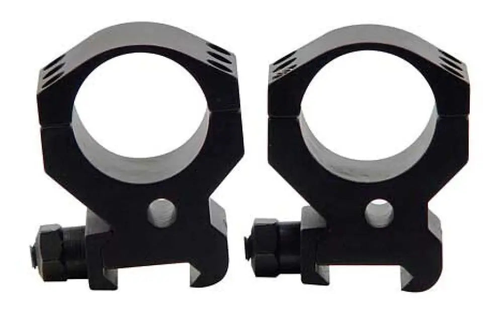 Burris Xtr Tact Hi 1.35 30mm Rings 2 Buy at Faith and Freedom Outdoors - Rings - Ring