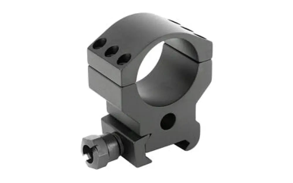 Burris Xtr Tact Hi 3/4’’ 30mm Ring 1 Buy at Faith and Freedom Outdoors - Rings - Ring