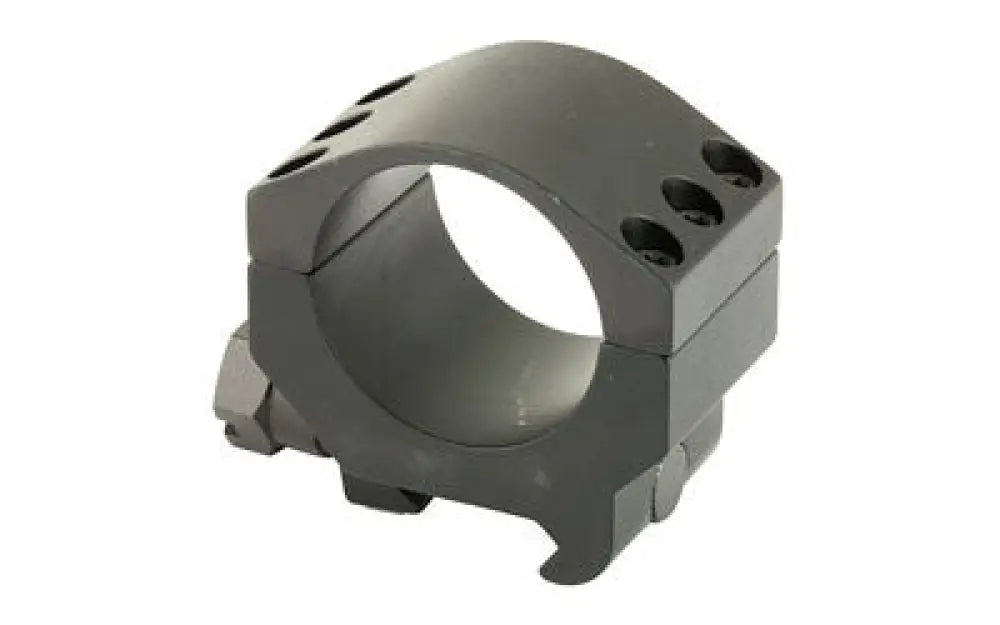 Burris Xtr Tact Low.25’’ 30mm Ring Buy at Faith and Freedom Outdoors - Rings - Ring