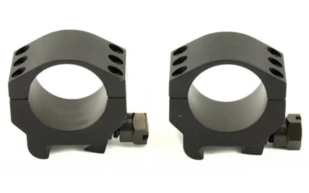 Burris Xtr Tact Low.25’’ 30mm Rings Buy at Faith and Freedom Outdoors - Rings - Ring