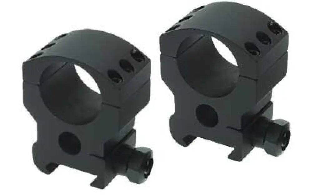 Burris Xtr Tact Med 1’’ Rings Matte Buy at Faith and Freedom Outdoors - Rings - Ring