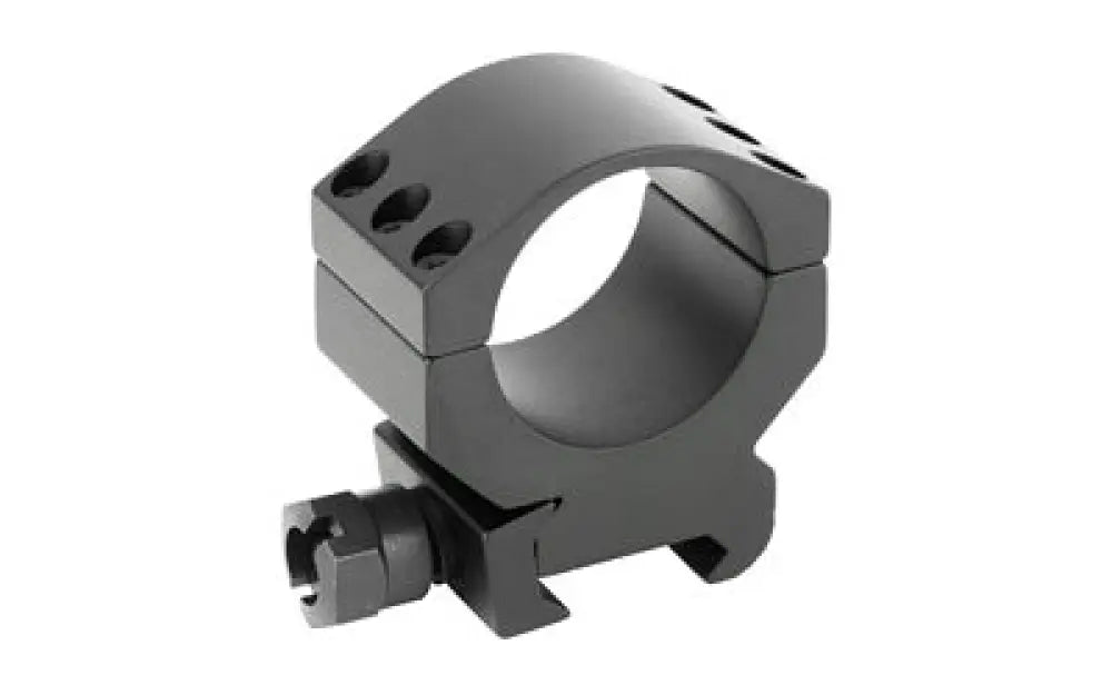 Burris Xtr Tact Med.5’’ 30mm Ring 1 Buy at Faith and Freedom Outdoors - Rings - Ring