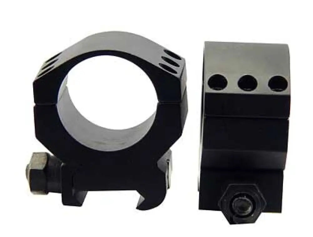 Burris Xtr Tact Med.5’’ 30mm Rings 2 Buy at Faith and Freedom Outdoors - Rings - Ring
